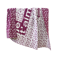 плед amour в Энгельсе