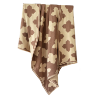 плед angelina b&y в Энгельсе