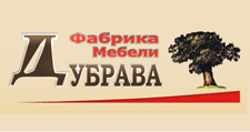 Дубрава