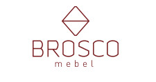 Мебельная фабрика brosco