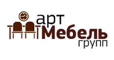 Арт Мебель Групп
