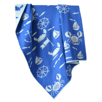 плед lepetit marin в Энгельсе