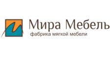 Мира мебель