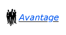 Авантаж