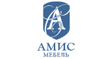 Амис мебель