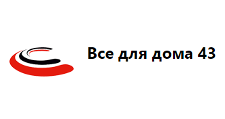 Сайт дом 43. Сайт дом 43. Сайт дом 43. Сайт дом 43. Сайт дом 43.