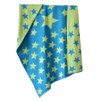 плед make a wish g&b в Энгельсе