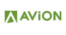 Avion