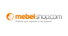 Mebelshop.com