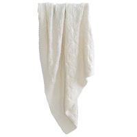 плед marly малый в Энгельсе