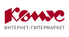 Комус-Кама