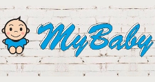 SHOP-MYBABY
