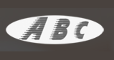 Азбука Ваших Снов