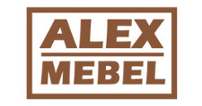 ALEX-MEBEL