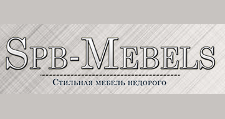 Spb-mebels.ru