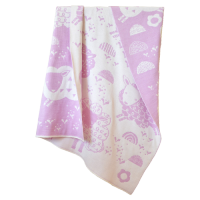 плед babymerino в Энгельсе