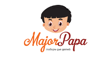 MajorPapa