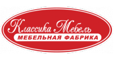 Классика мебель