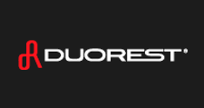 Duorest