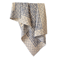 плед yasmine g&b в Энгельсе