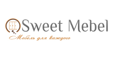 Sweet Mebel