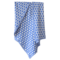 плед lola w&s в Энгельсе