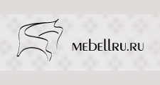 Mebellru.ru