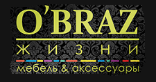 O`BRAZ жизни