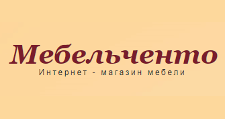 Мебельченто