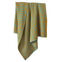 плед lola y&b в Энгельсе