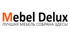Mebel Delux