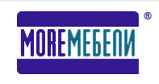 MoreМебели