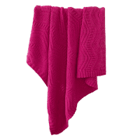 плед nestor berry в Энгельсе