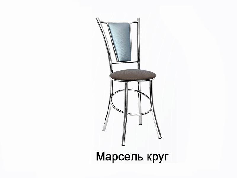 стул марсель круг в Энгельсе