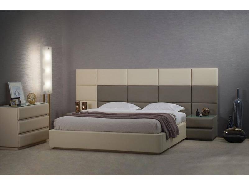 кровать letto gm 54 в Энгельсе