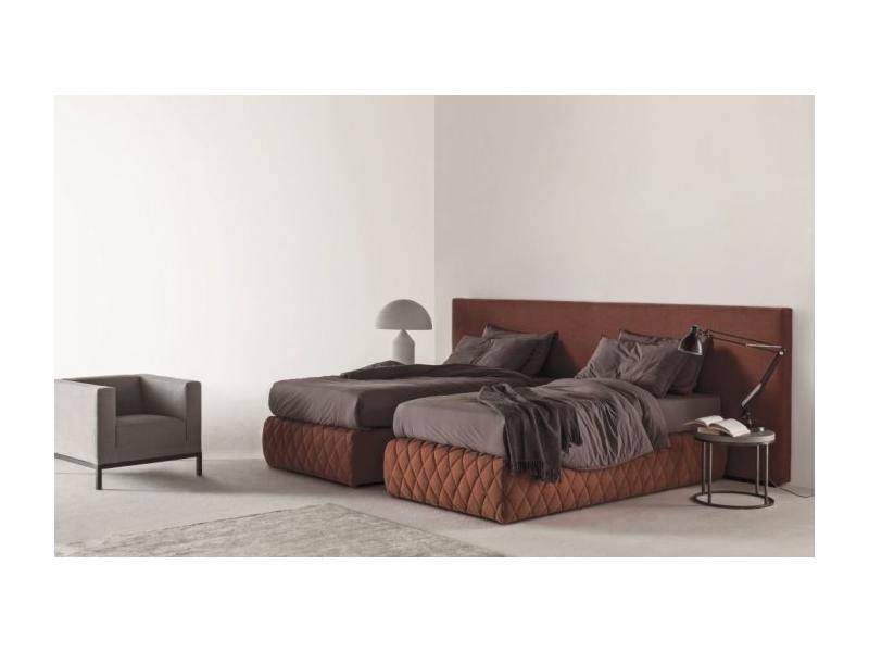 кровать letto gm 69 в Энгельсе