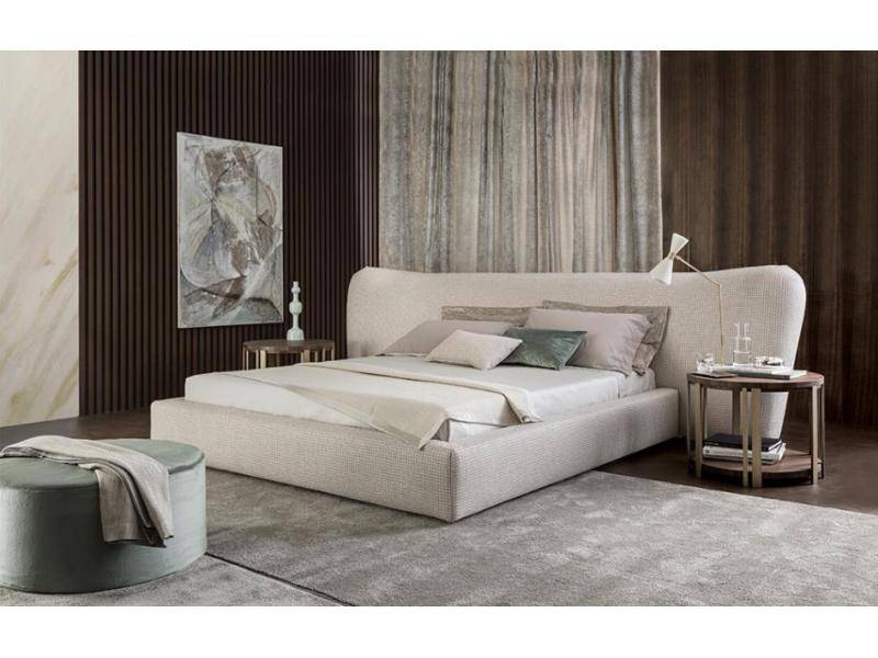 кровать letto gm 28 в Энгельсе