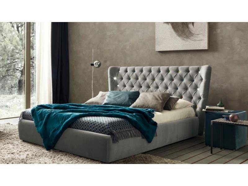 кровать letto gm 21 в Энгельсе