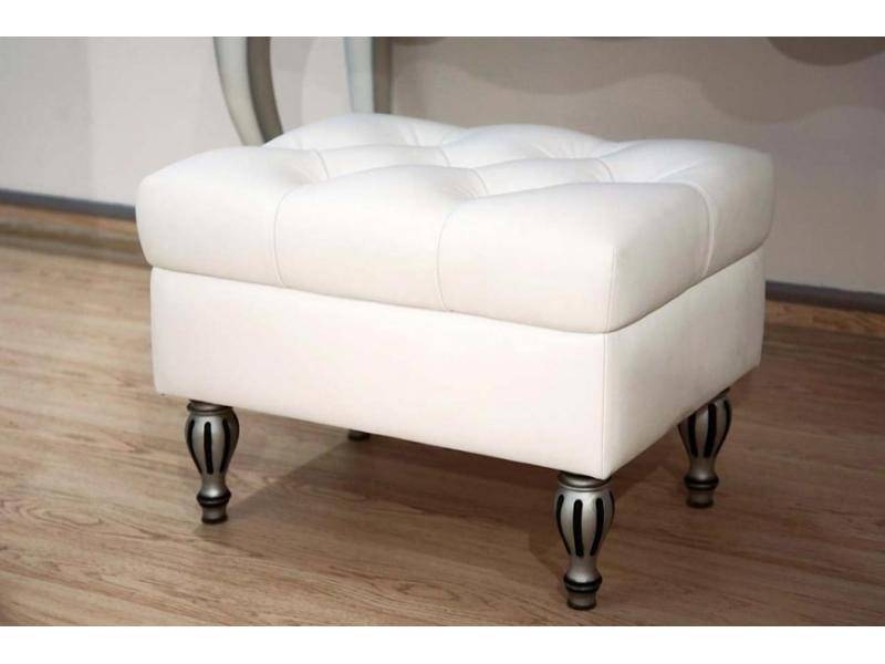 банкетка pouf gm 03 в Энгельсе