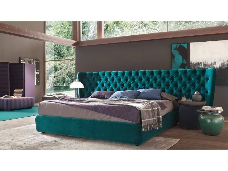 кровать letto gm 20 в Энгельсе