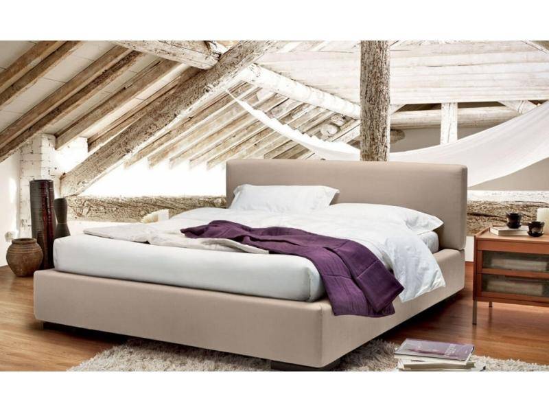 кровать letto gm 55 в Энгельсе