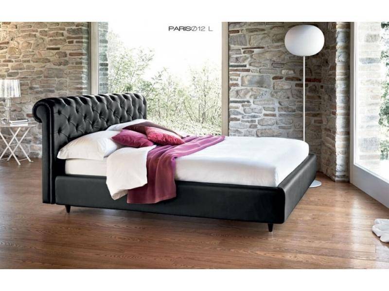 кровать letto gm 59 в Энгельсе