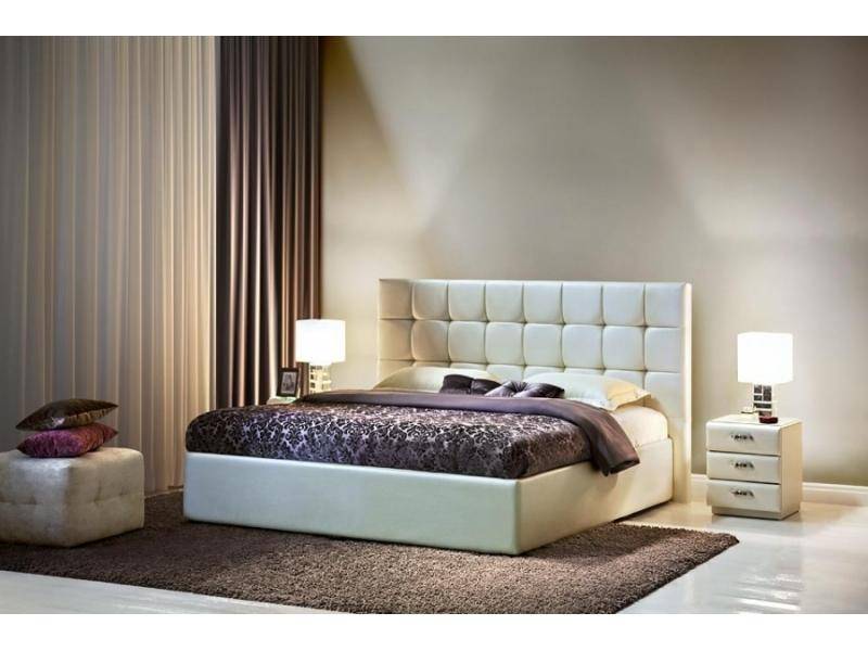 кровать letto gm 45 в Энгельсе