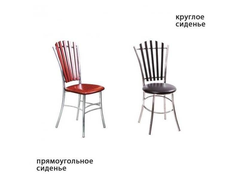 стул kitchen throne в Энгельсе