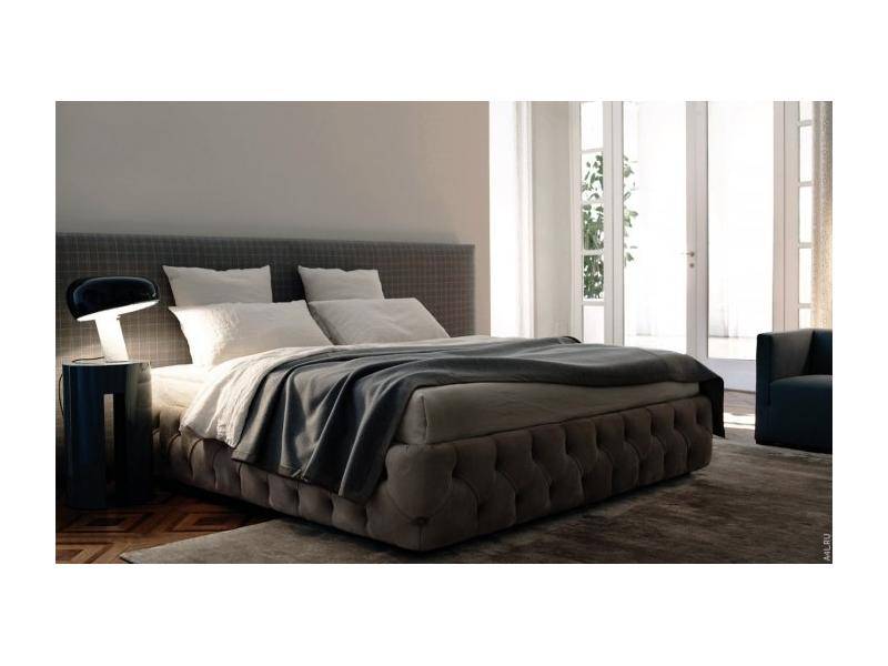 кровать letto gm 53 в Энгельсе