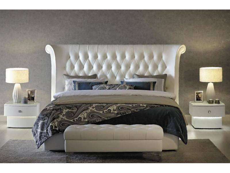 кровать letto gm 27 в Энгельсе