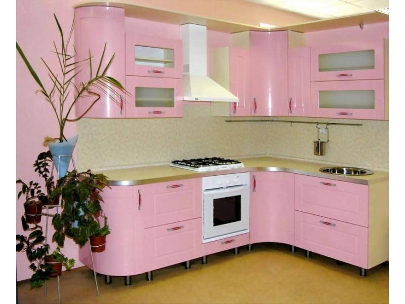 кухонный гарнитур угловой 9 в Энгельсе