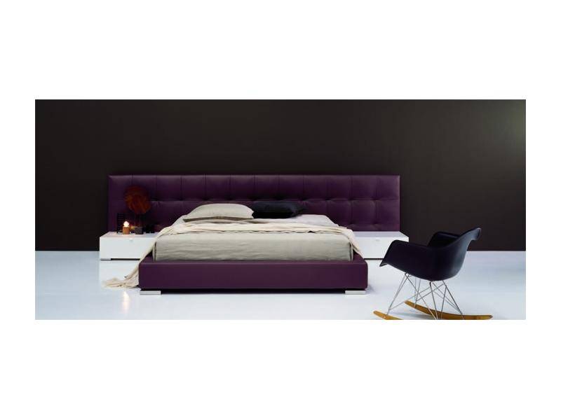 кровать letto gm 40 в Энгельсе