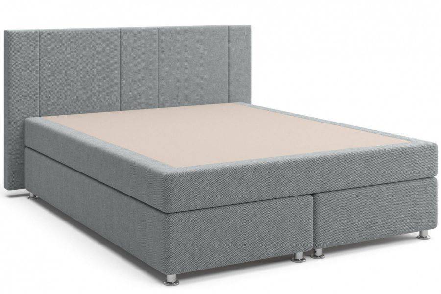 кровать феррара box spring в Энгельсе