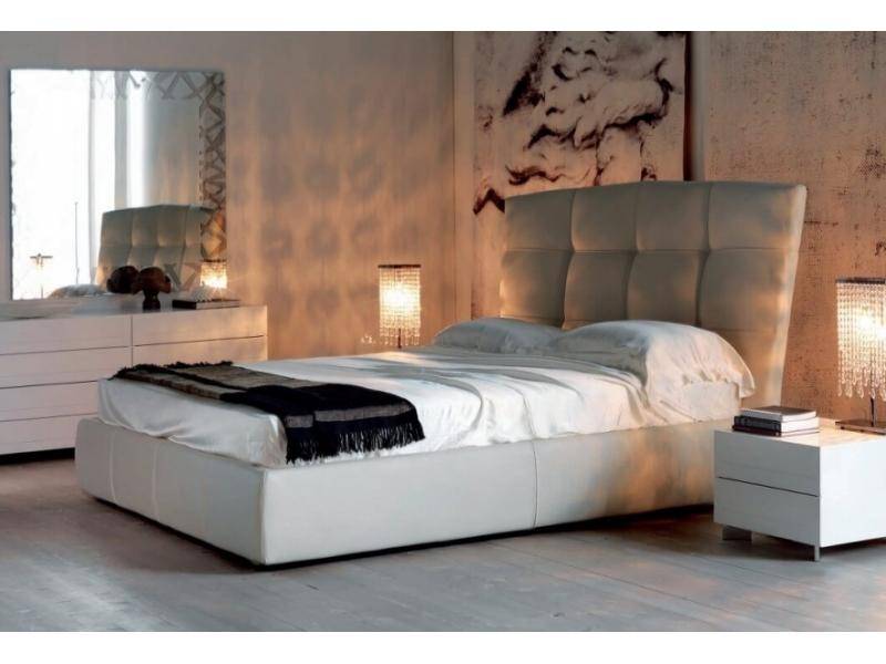 кровать letto gm 38 в Энгельсе